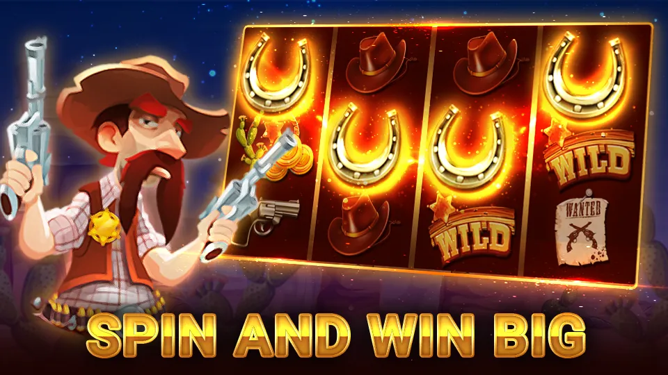 Thẻ Cào Điện Thoại/Thẻ Game