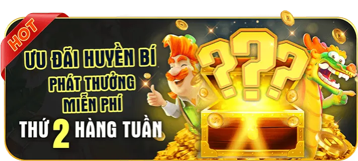 Các tính năng bonus và jackpot trong SM66 Nổ Hũ