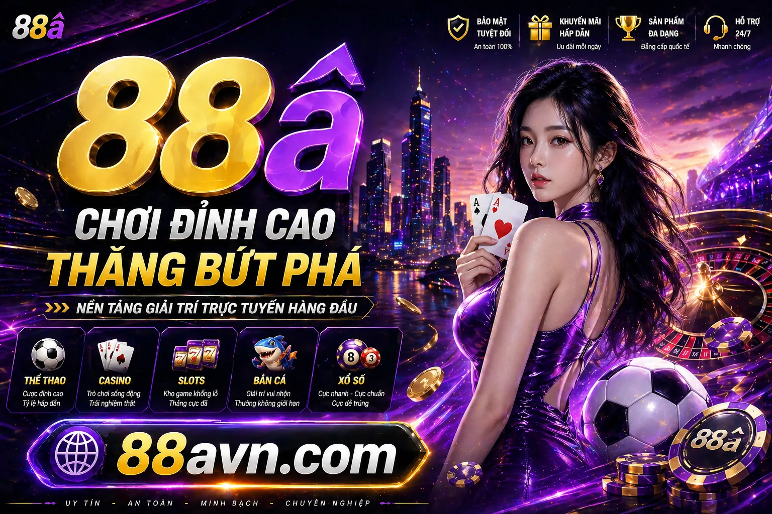 Đá Gà Trực Tuyến SM66 nổ hũ