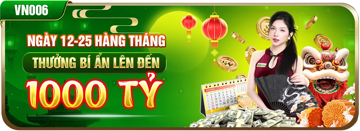Hình ảnh giới thiệu về SM66 Nổ Hũ