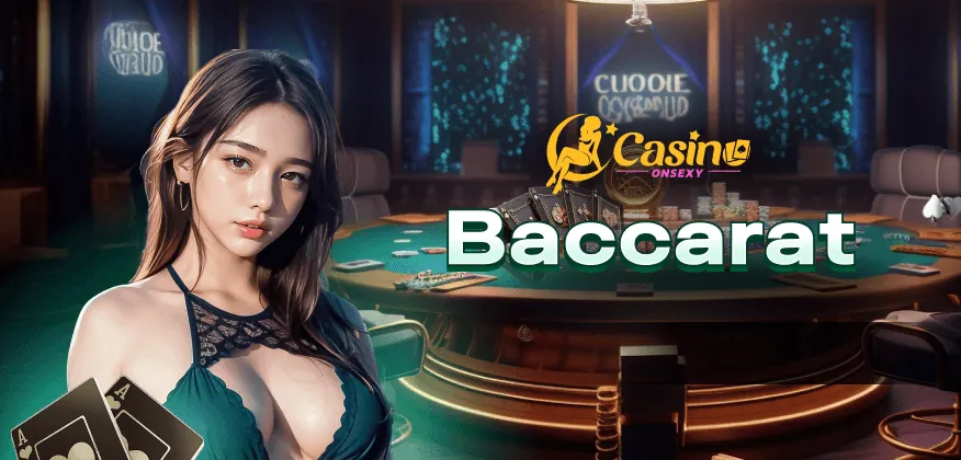 Các phương thức nạp rút tiền tại SM66 Nổ Hũ