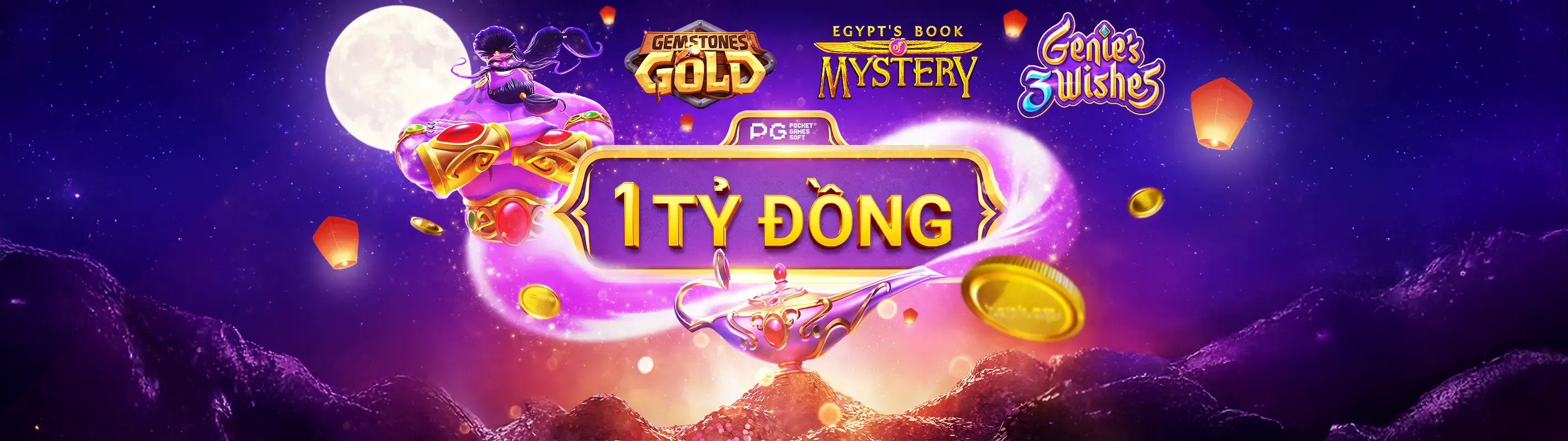 Sòng bạc trực tuyến SM66 Nổ Hũ