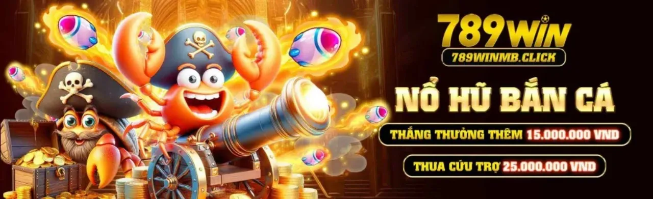 Người hâm mộ thể thao ăn mừng chiến thắng với logo sm66 nổ hũ, mời gọi tham gia cá cược
