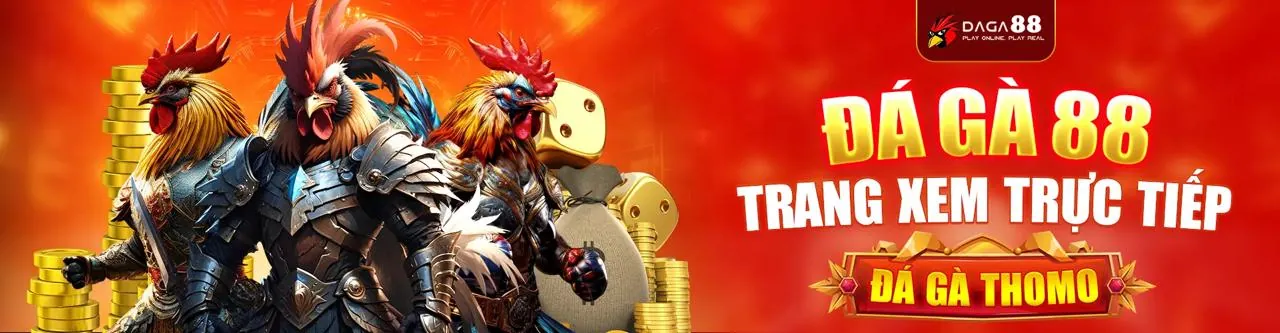 Hình ảnh đại diện SM66 Nổ Hũ 2026 với chủ đề slot game và jackpot