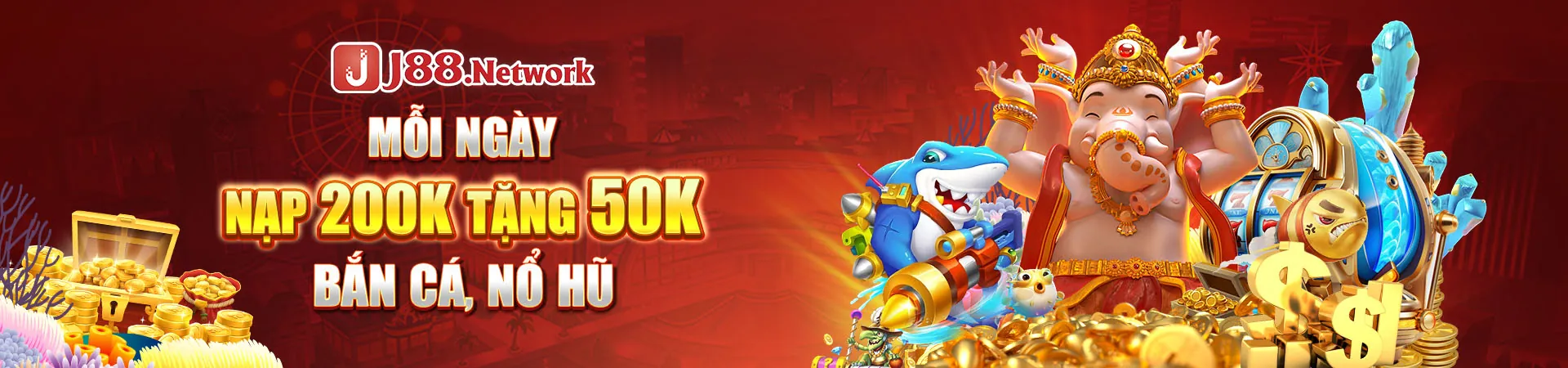 Phương Thức Thanh Toán sm66 Nổ Hũ