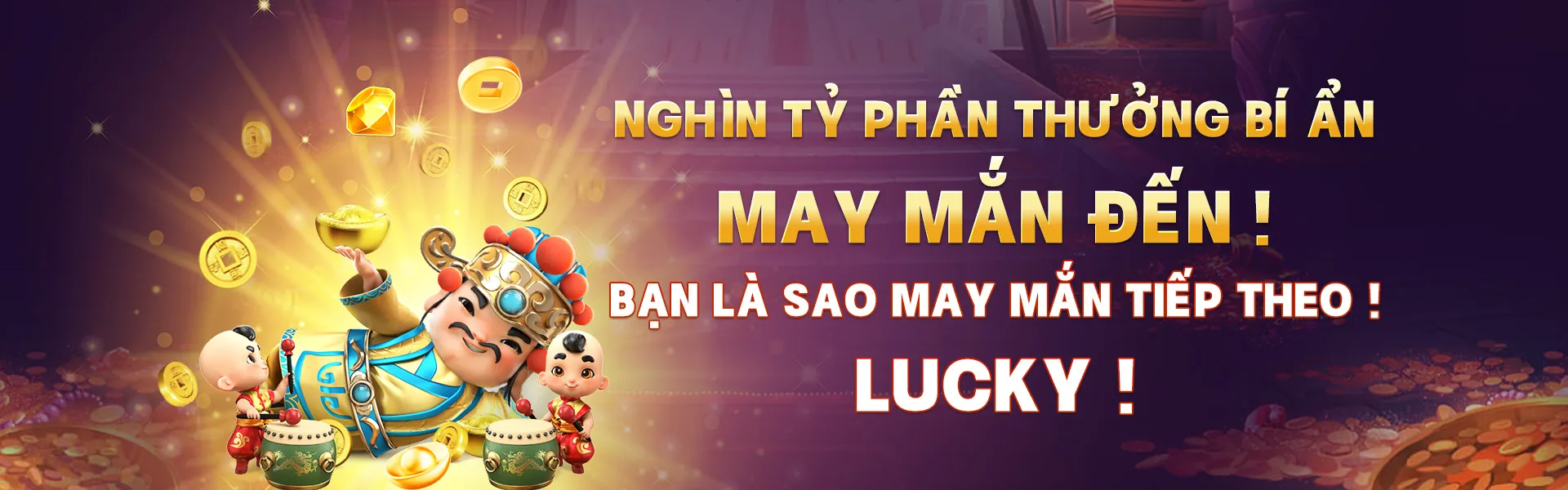 Hình ảnh chính về SM66 Nổ Hũ và phân tích cách chơi
