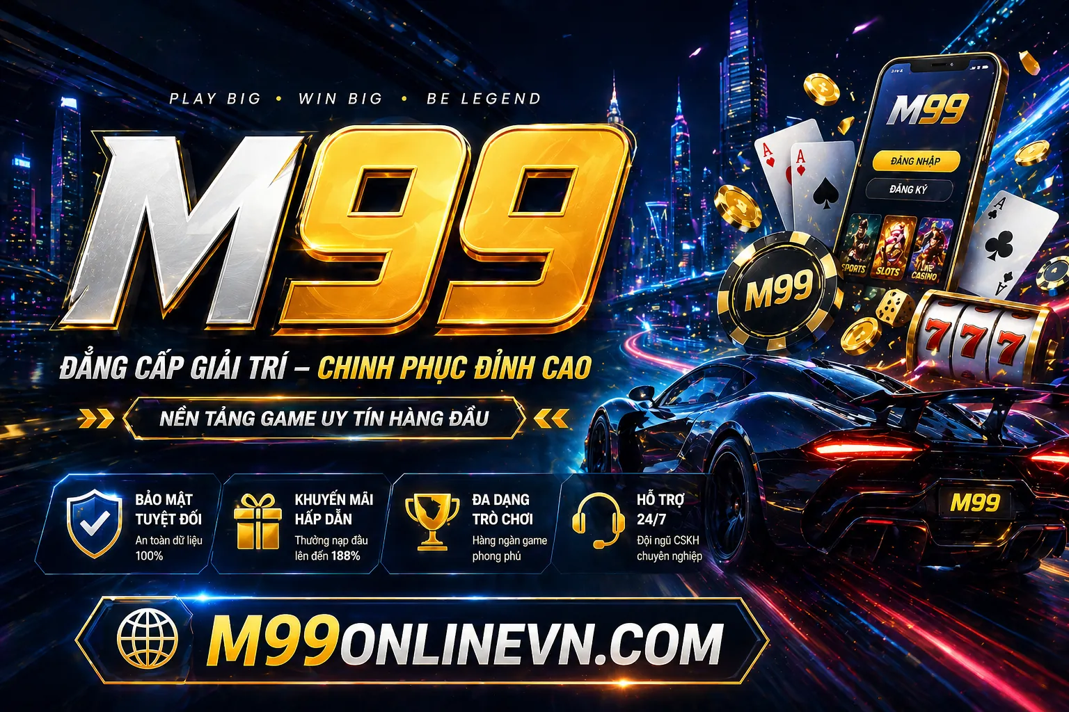 Hình ảnh hỗ trợ khách hàng SM66 Nổ Hũ