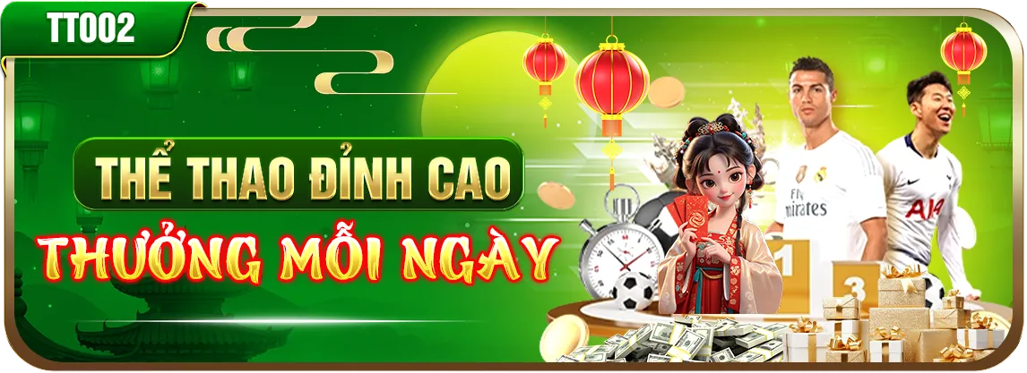 Ứng dụng SM66 Nổ Hũ trên điện thoại