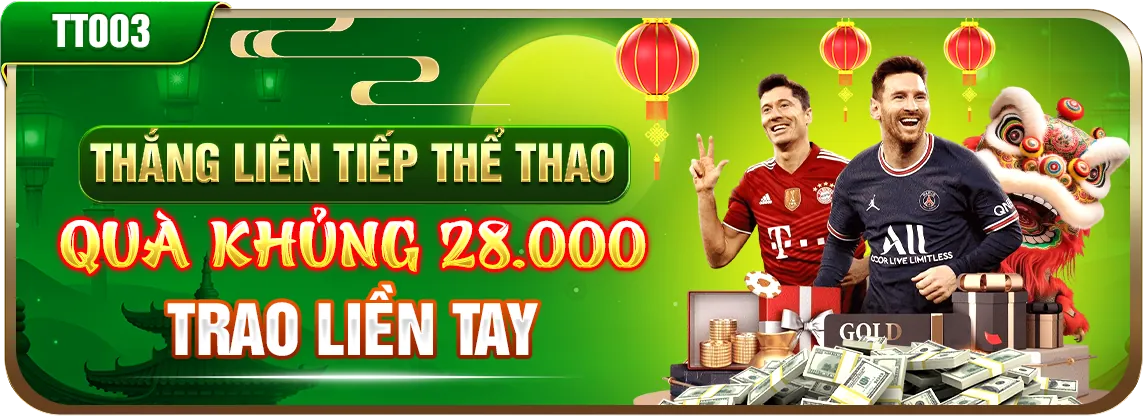 Hình ảnh chính sm66 nổ hũ với các trò chơi slot phổ biến và tiền thưởng lớn