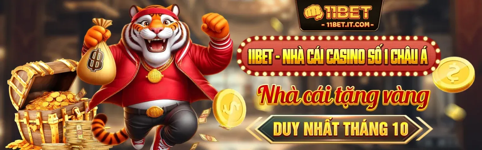 Tin tức SM66 Nổ Hũ mới nhất 2026