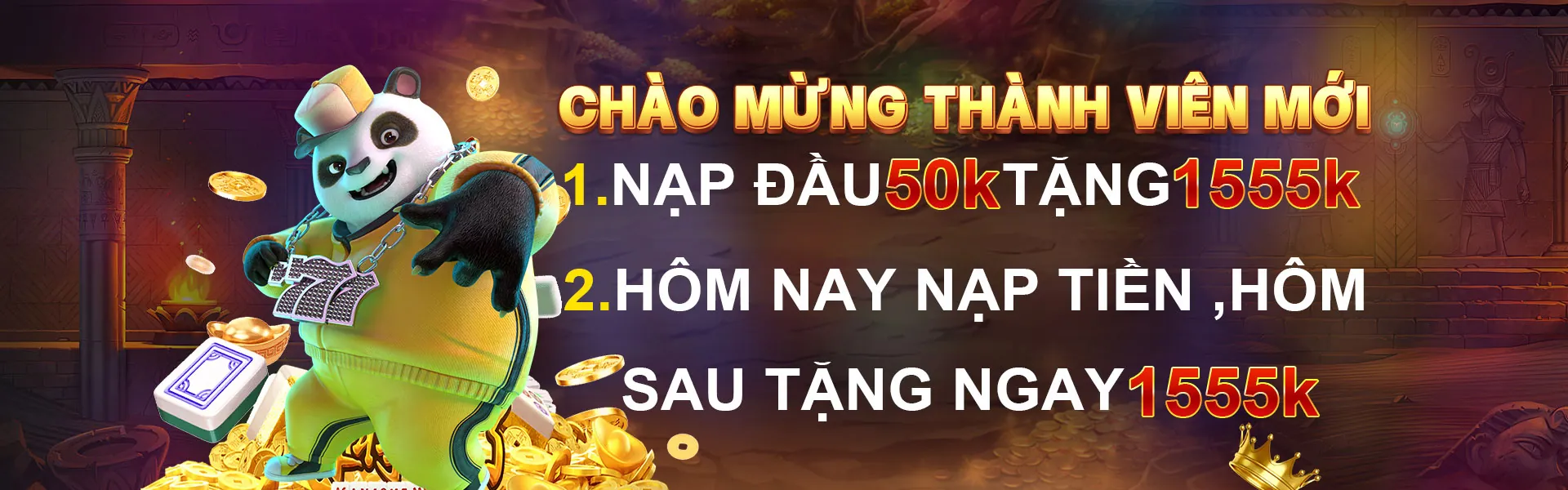 Thế giới bắn cá SM66 Nổ Hũ đầy màu sắc