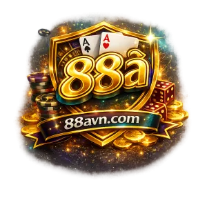 Chương trình hoàn trả sm66 nổ hũ