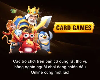 Nền tảng giải trí hàng đầu Việt Nam