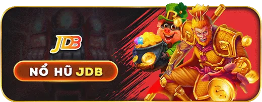 Độ chính xác dữ liệu tại sm66 nổ hũ