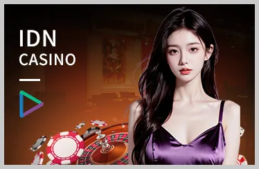 Trò chơi slot Treasure Hunt