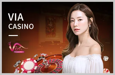 Casino Trực Tiếp SM66