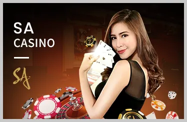 Game Bắn Cá Rồng Vàng tại SM66 Nổ Hũ