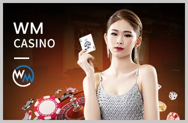 Trò chơi slot Lucky Dragon