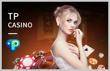 Trò chơi slot Fruit Mania