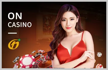 Trò chơi Bắn Cá SM66