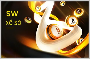 Tổng quan nền tảng SM66 Nổ Hũ
