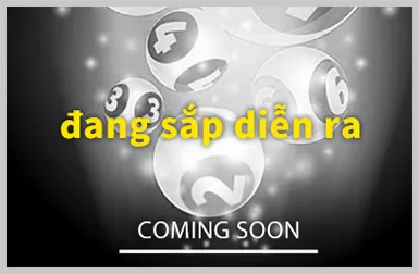 Trò chơi Nổ Hũ May Mắn