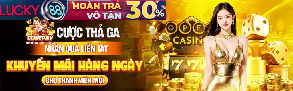 Lợi ích khi tham gia chơi SM66 Nổ Hũ
