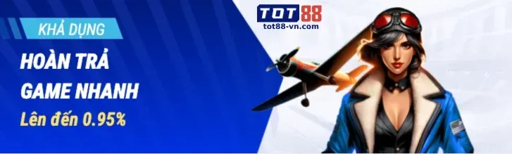Khuyến Mãi Đặc Biệt Theo Sự Kiện/Mùa SM66 Nổ Hũ