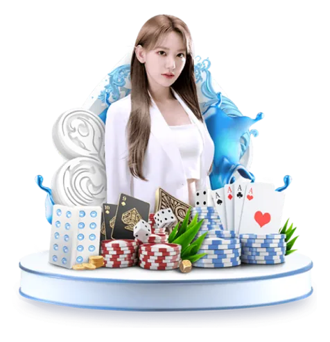 Trò chơi Nổ Hũ Jackpot lũy tiến với số tiền lớn