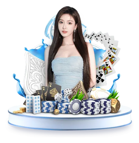 Trò chơi Nổ Hũ video với chủ đề phiêu lưu