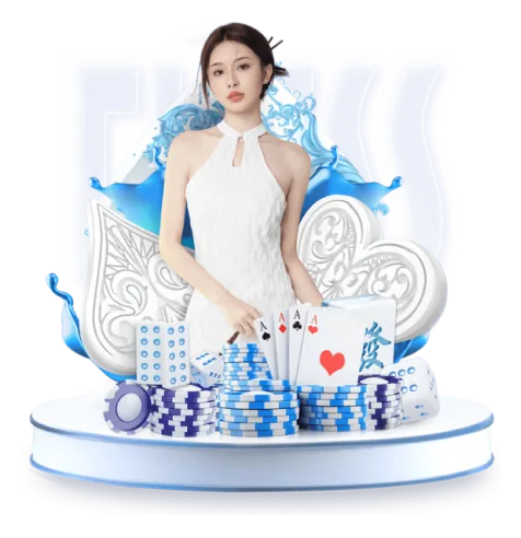 Trò chơi Nổ Hũ cổ điển với biểu tượng trái cây